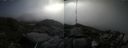 ./images/calvert/buxton1/20220721/buxton120220721_172503.jpg