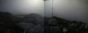 ./images/calvert/buxton1/20220721/buxton120220721_175002.jpg