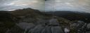 ./images/calvert/buxton1/20220722/buxton120220722_061003.jpg