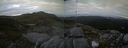 ./images/calvert/buxton1/20220722/buxton120220722_061503.jpg