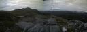 ./images/calvert/buxton1/20220722/buxton120220722_062502.jpg