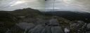 ./images/calvert/buxton1/20220722/buxton120220722_064502.jpg