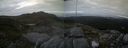 ./images/calvert/buxton1/20220722/buxton120220722_065002.jpg