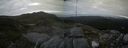 ./images/calvert/buxton1/20220722/buxton120220722_073503.jpg