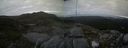 ./images/calvert/buxton1/20220722/buxton120220722_075503.jpg