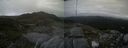 ./images/calvert/buxton1/20220722/buxton120220722_085502.jpg