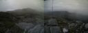 ./images/calvert/buxton1/20220722/buxton120220722_091502.jpg