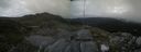 ./images/calvert/buxton1/20220722/buxton120220722_092502.jpg