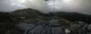 ./images/calvert/buxton1/20220722/buxton120220722_093502.jpg
