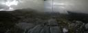 ./images/calvert/buxton1/20220722/buxton120220722_113502.jpg