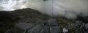 ./images/calvert/buxton1/20220722/buxton120220722_114002.jpg