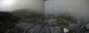 ./images/calvert/buxton1/20220722/buxton120220722_114502.jpg