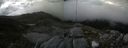 ./images/calvert/buxton1/20220722/buxton120220722_121502.jpg