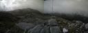 ./images/calvert/buxton1/20220722/buxton120220722_122502.jpg