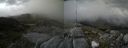 ./images/calvert/buxton1/20220722/buxton120220722_123503.jpg