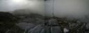 ./images/calvert/buxton1/20220722/buxton120220722_125503.jpg