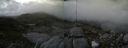./images/calvert/buxton1/20220722/buxton120220722_140502.jpg