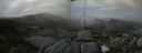 ./images/calvert/buxton1/20220722/buxton120220722_143503.jpg