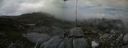 ./images/calvert/buxton1/20220722/buxton120220722_144502.jpg