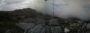 ./images/calvert/buxton1/20220722/buxton120220722_145003.jpg