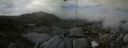 ./images/calvert/buxton1/20220722/buxton120220722_145503.jpg