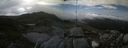 ./images/calvert/buxton1/20220722/buxton120220722_151503.jpg