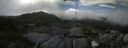 ./images/calvert/buxton1/20220722/buxton120220722_153503.jpg