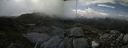./images/calvert/buxton1/20220722/buxton120220722_154003.jpg