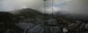 ./images/calvert/buxton1/20220722/buxton120220722_154503.jpg