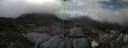 ./images/calvert/buxton1/20220722/buxton120220722_155502.jpg