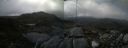 ./images/calvert/buxton1/20220722/buxton120220722_160502.jpg