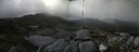 ./images/calvert/buxton1/20220722/buxton120220722_161002.jpg