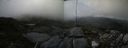 ./images/calvert/buxton1/20220722/buxton120220722_161502.jpg