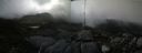 ./images/calvert/buxton1/20220722/buxton120220722_162002.jpg