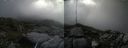 ./images/calvert/buxton1/20220722/buxton120220722_174503.jpg