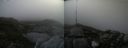 ./images/calvert/buxton1/20220722/buxton120220722_175003.jpg