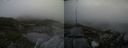 ./images/calvert/buxton1/20220722/buxton120220722_181503.jpg