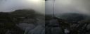 ./images/calvert/buxton1/20220722/buxton120220722_182503.jpg