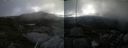 ./images/calvert/buxton1/20220722/buxton120220722_183502.jpg