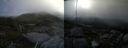./images/calvert/buxton1/20220722/buxton120220722_184002.jpg