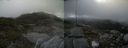 ./images/calvert/buxton1/20220722/buxton120220722_184502.jpg