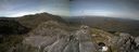 ./images/calvert/buxton1/20220723/buxton120220723_105502.jpg
