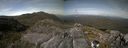 ./images/calvert/buxton1/20220723/buxton120220723_111002.jpg