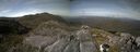 ./images/calvert/buxton1/20220723/buxton120220723_111502.jpg