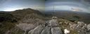 ./images/calvert/buxton1/20220723/buxton120220723_123503.jpg