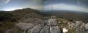 ./images/calvert/buxton1/20220723/buxton120220723_125502.jpg