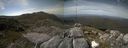 ./images/calvert/buxton1/20220723/buxton120220723_131502.jpg