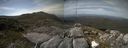 ./images/calvert/buxton1/20220723/buxton120220723_133502.jpg