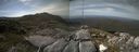 ./images/calvert/buxton1/20220723/buxton120220723_134503.jpg