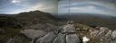 ./images/calvert/buxton1/20220723/buxton120220723_135002.jpg